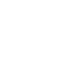 August Vincent Insurance Agency