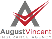 August Vincent Insurance Agency