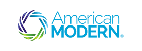 american modern