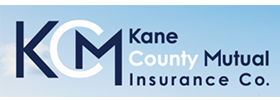 Kane County Mutual