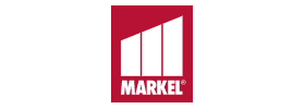 markel specialty