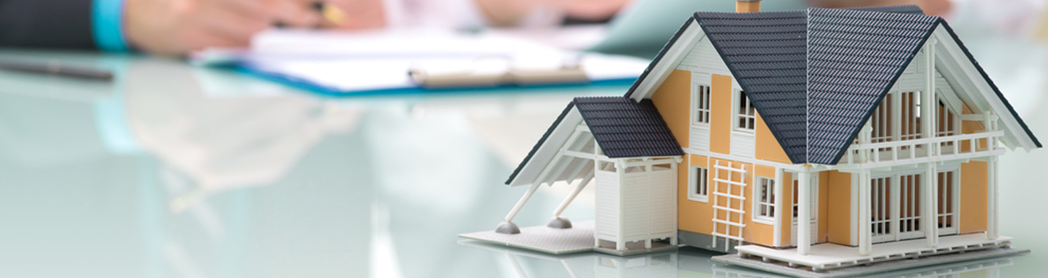 Illinois Homeowners with home insurance coverage