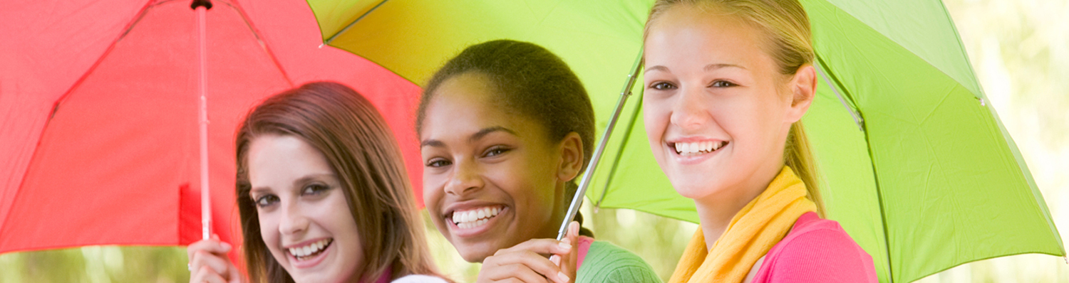 Illinois Umbrella Insurance Coverage